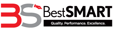 Best Smart Consulting